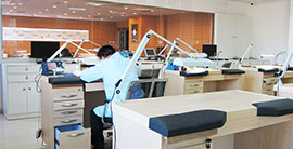 哈尔滨百达翡丽维修保养全程可视化服务