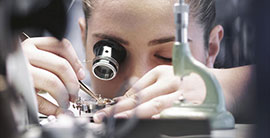 哈尔滨百达翡丽售后维修流程规范