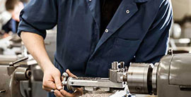 哈尔滨百达翡丽维修中心原厂进口零部件