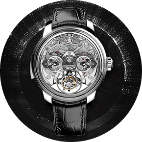 哈尔滨百达翡丽售后维修服务中心指定授权维修网点