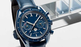 哈尔滨百达翡丽售后专修店评估