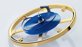 哈尔滨百达翡丽维修门店重组手表