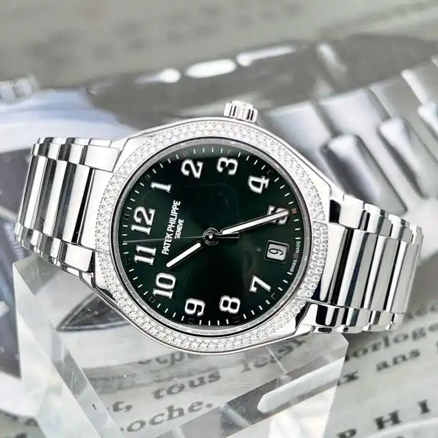 哈尔滨百达翡丽官方维修保养中心网点门店地址团队